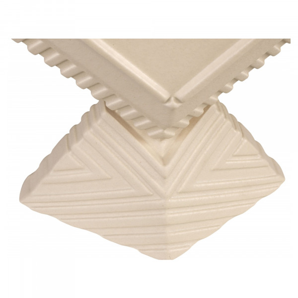 Lampă Unity cu abajur 23