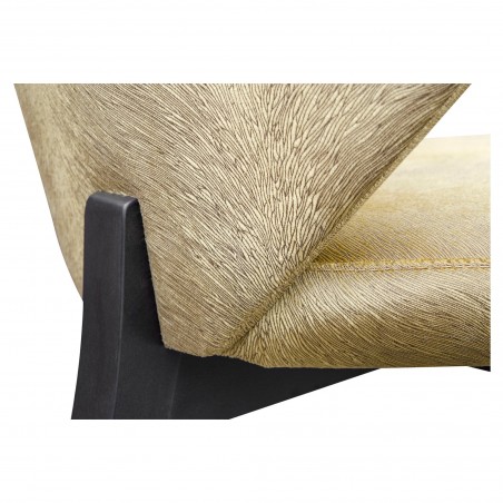 Scaun Elicia Passion