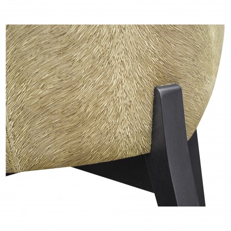 Scaun Elicia Passion