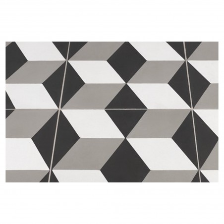 Masă de luat masa Quatro