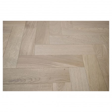 Masă de bar cu herringbone