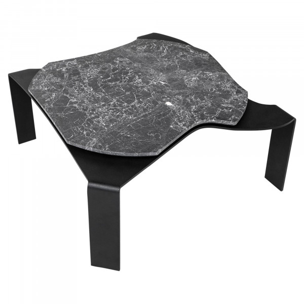 Masuta de cafea Luna