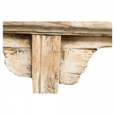 Banca antica M100