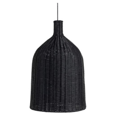 Lampă suspendată San Antoni