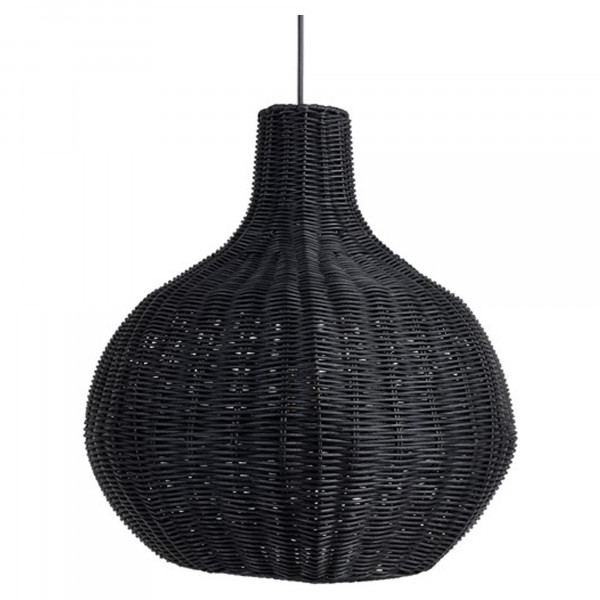 Pandantiv San Rafael