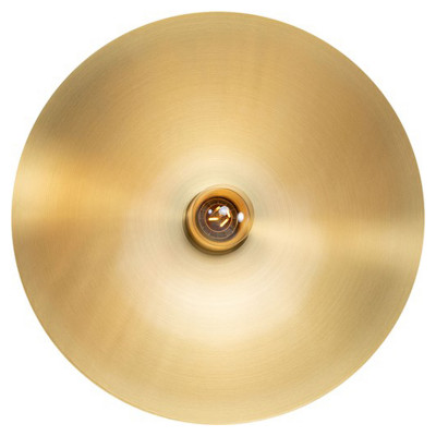 Lumina de perete Zenith