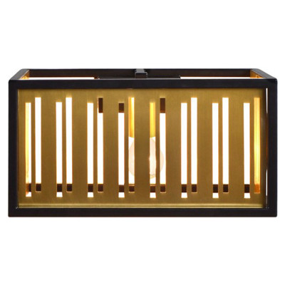 lumina de perete Oriente