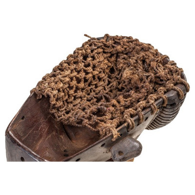 Mască AAA661 Chihongo