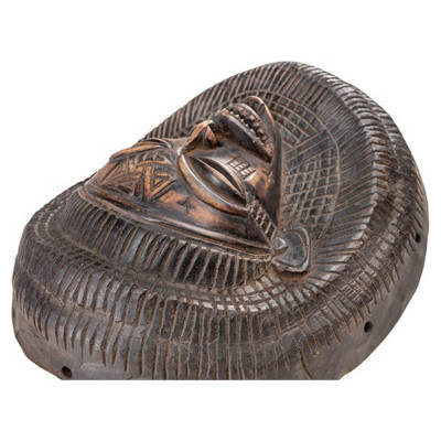 Mască AAA1641 Chihongo