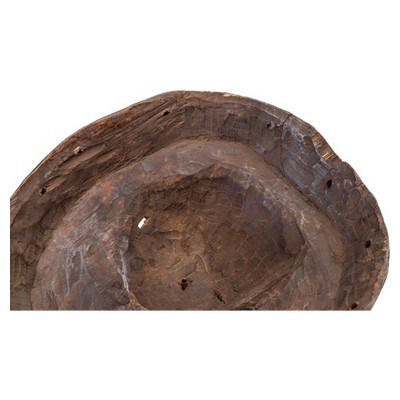 Mască AAA1641 Chihongo