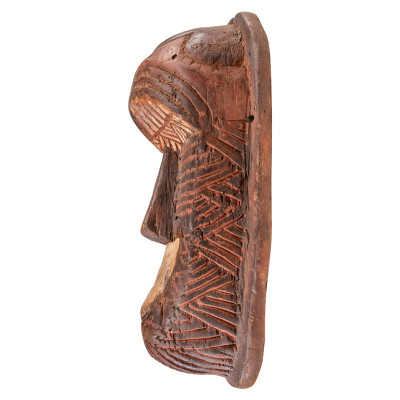Masca Tetela AAA757