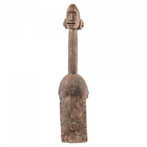 Mască de umăr Sukwava