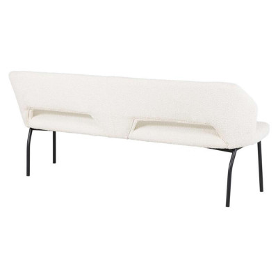 Bloom banc cret
