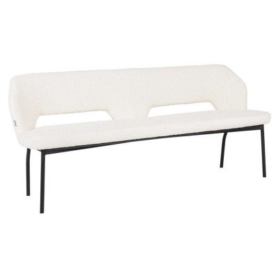 Bloom banc cret
