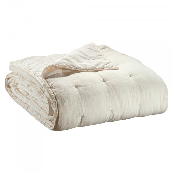 Aruncarea patului Zeff...