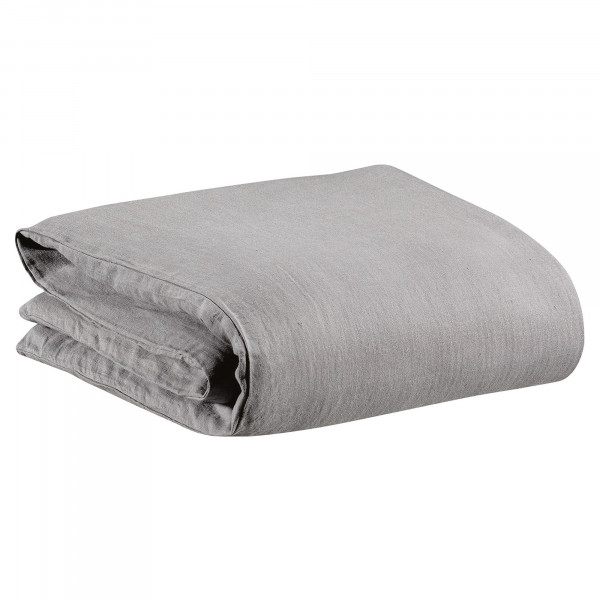 Stonewashed Zeff Duvet Cover