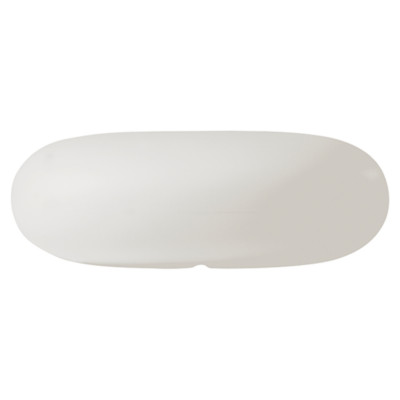 Pouf/Măsuță de cafea Chubby Low