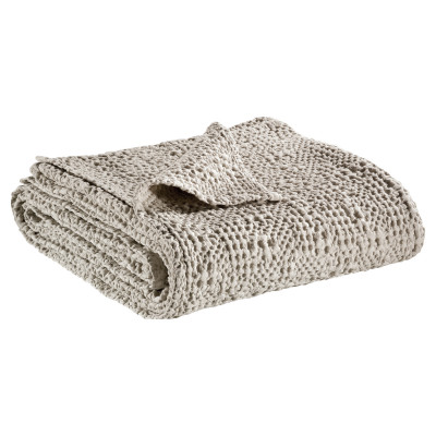 Arunca în Stonewashed