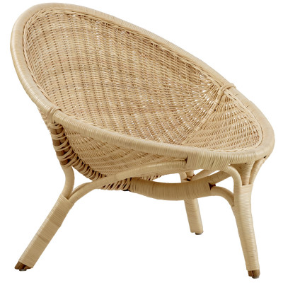Fotoliu Rana