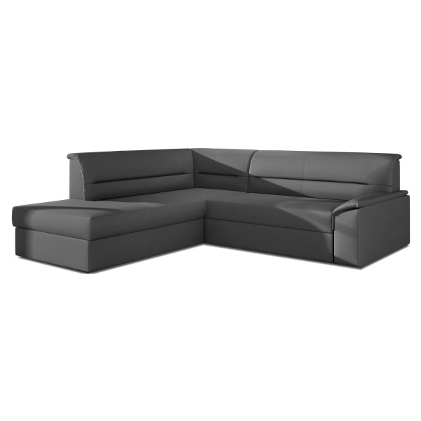 Elano canapea colt stanga...