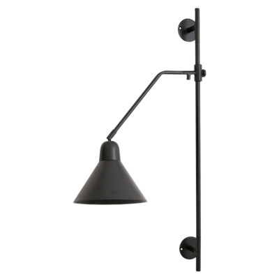 Lampă de perete Buck