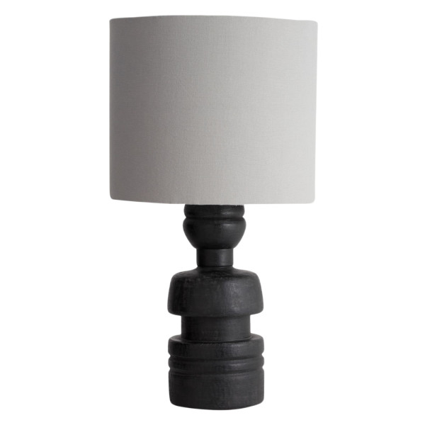 Lampă de masă Loke