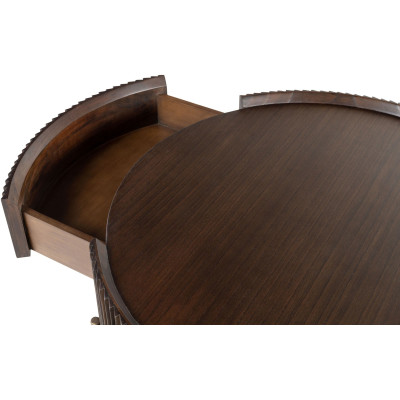 Masuta de cafea Pogoro