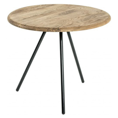 Masuta de cafea Bastid