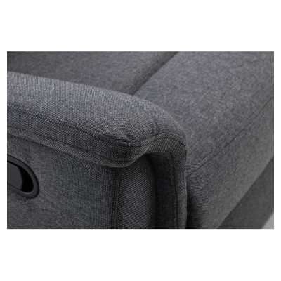 9222 scaun manual de relaxare tesatura