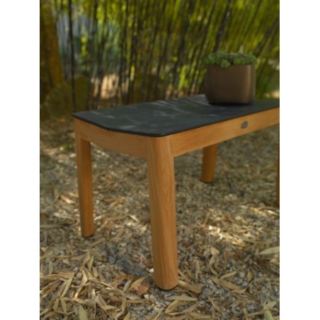 Banc de masă Tekura 80