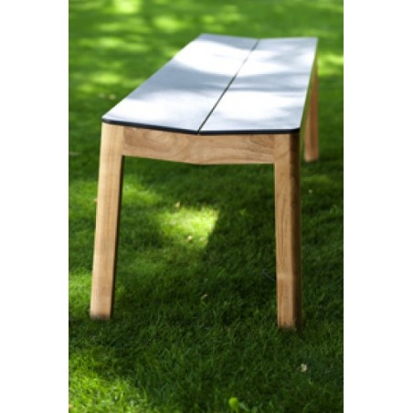 Banc de masă Tekura 80