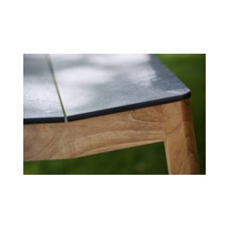 Banc de masă Tekura 80