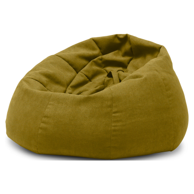 Beanbag Como pentru copii