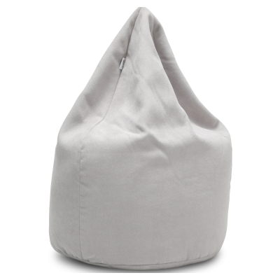 Geanta de beanbag pentru copii Robo