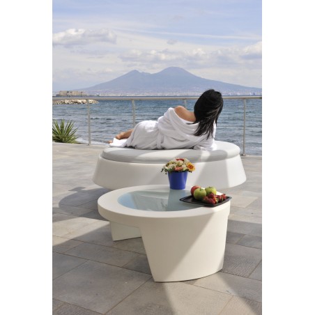 Măsuță de cafea Tao