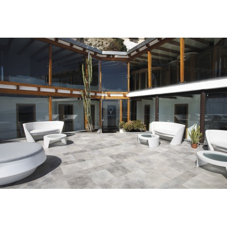 Măsuță de cafea Tao