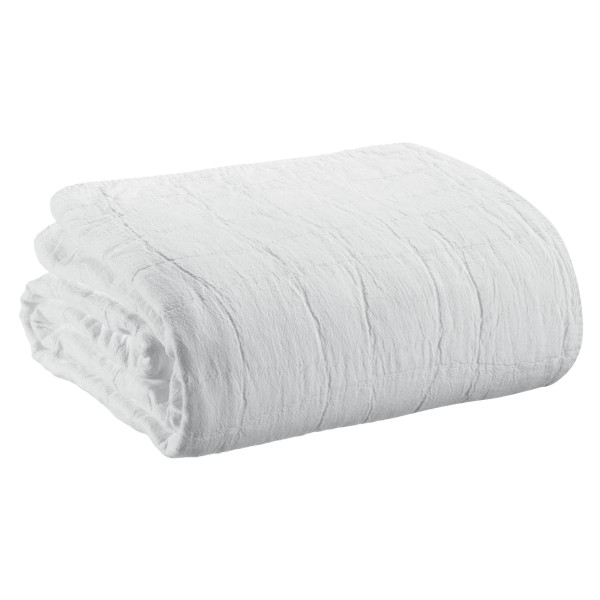 Titou carouri reciclate