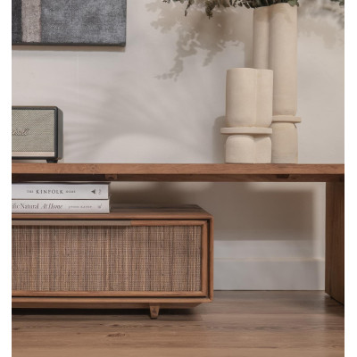 Comoda extensibila Grace