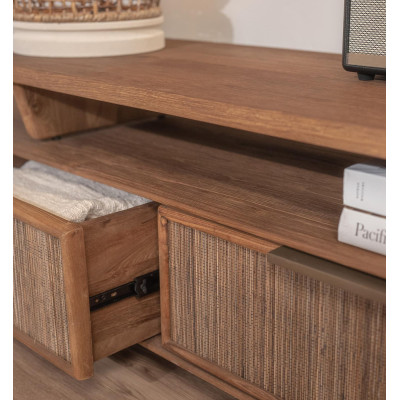 Comoda extensibila Grace