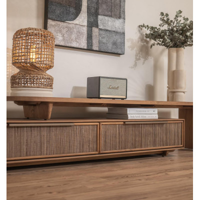 Comoda extensibila Grace