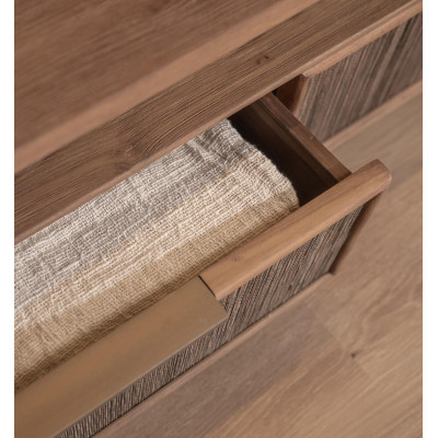 Comoda extensibila Grace