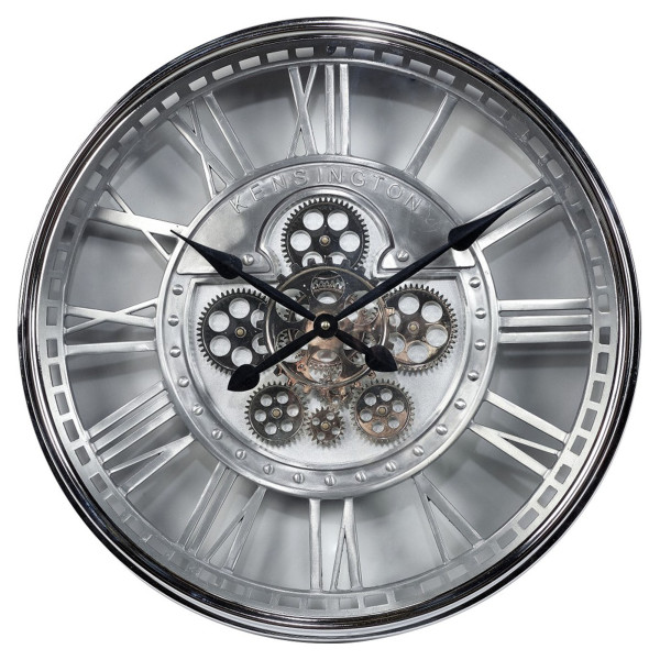 Ceas de perete 19K073