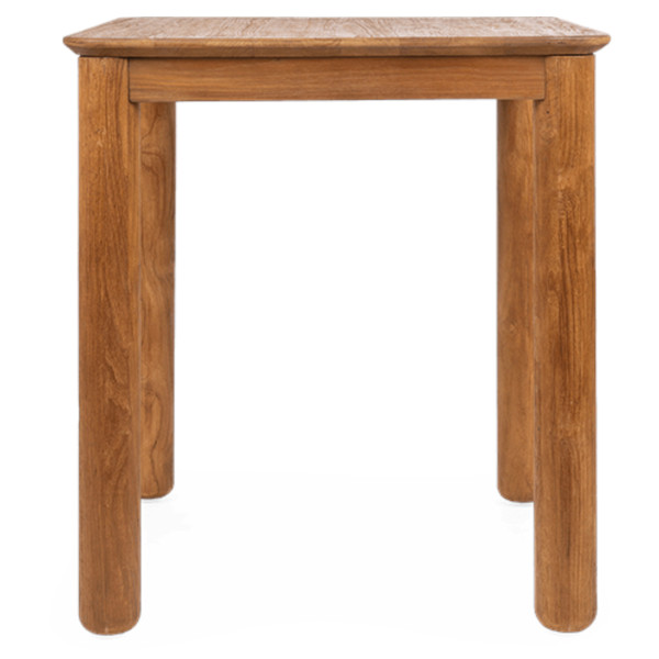 Piața Dino Dining Table