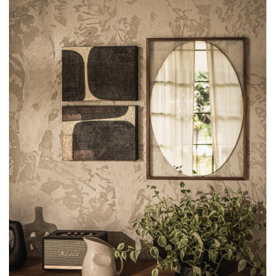 Pictura New Dawn - Ortus