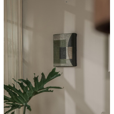 Devotion Board - Ascultător