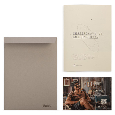 Chava chart - Rhythm