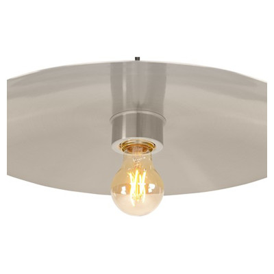 Suspensie din aluminiu Zenith