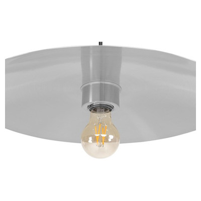 Suspensie din aluminiu Zenith