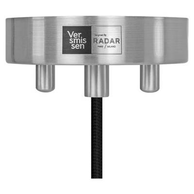 Suspensie din aluminiu Zenith