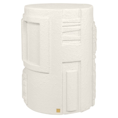 Măsuță de cafea Glitch